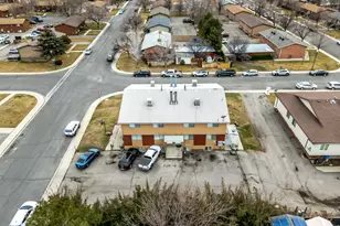 114 W 300 S, Orem, UT 84058 - Photo 8