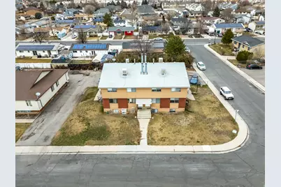 114 W 300 S, Orem, UT 84058 - Photo 4