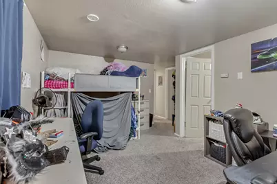 114 W 300 S, Orem, UT 84058 - Photo 22