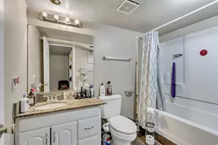 114 W 300 S, Orem, UT 84058 - Photo 20