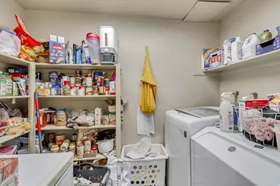 114 W 300 S, Orem, UT 84058 - Photo 16