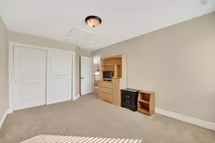 556 N 1440 E, Lehi, UT 84043 - Photo 24