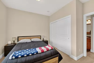 556 N 1440 E, Lehi, UT 84043 - Photo 18