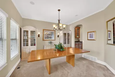 556 N 1440 E, Lehi, UT 84043 - Photo 16