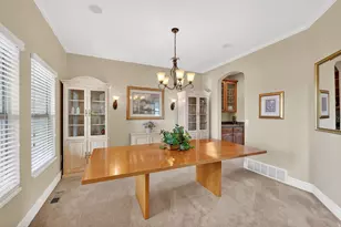 556 N 1440 E, Lehi, UT 84043 - Photo 16