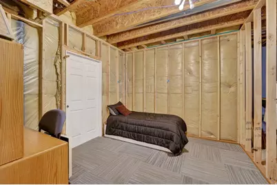 556 N 1440 E, Lehi, UT 84043 - Photo 30