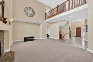 556 N 1440 E, Lehi, UT 84043 - Photo 8