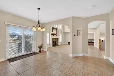 556 N 1440 E, Lehi, UT 84043 - Photo 12