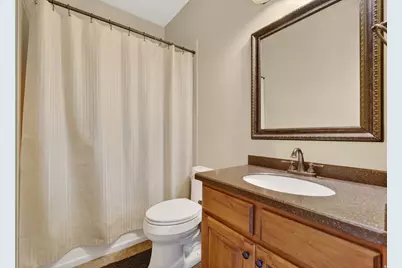 556 N 1440 E, Lehi, UT 84043 - Photo 20