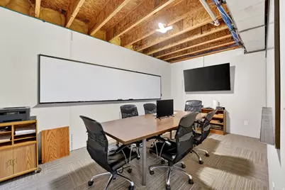 556 N 1440 E, Lehi, UT 84043 - Photo 32