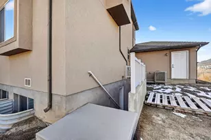 556 N 1440 E, Lehi, UT 84043 - Photo 40