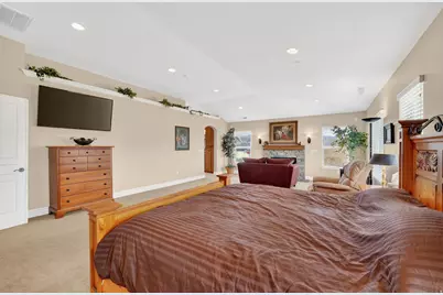 556 N 1440 E, Lehi, UT 84043 - Photo 22