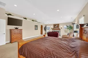 556 N 1440 E, Lehi, UT 84043 - Photo 22