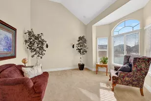 556 N 1440 E, Lehi, UT 84043 - Photo 6