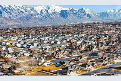 556 N 1440 E, Lehi, UT 84043 - Photo 4