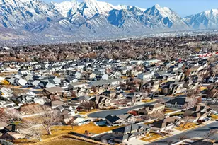 556 N 1440 E, Lehi, UT 84043 - Photo 4