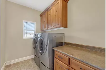 556 N 1440 E, Lehi, UT 84043 - Photo 36