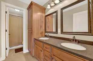 556 N 1440 E, Lehi, UT 84043 - Photo 28