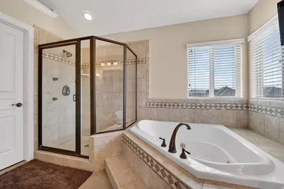 556 N 1440 E, Lehi, UT 84043 - Photo 26