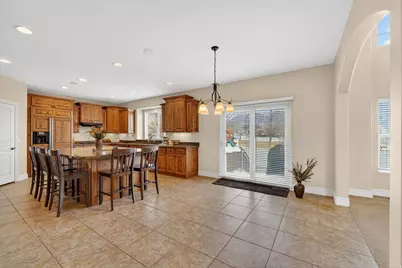 556 N 1440 E, Lehi, UT 84043 - Photo 14
