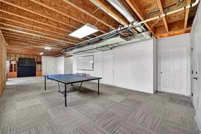 556 N 1440 E, Lehi, UT 84043 - Photo 34