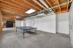 556 N 1440 E, Lehi, UT 84043 - Photo 34