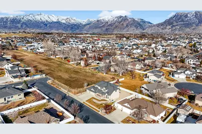 556 N 1440 E, Lehi, UT 84043 - Photo 42