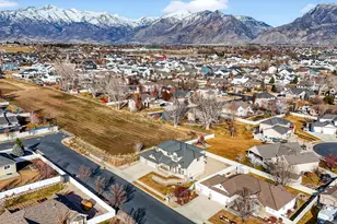 556 N 1440 E, Lehi, UT 84043 - Photo 42