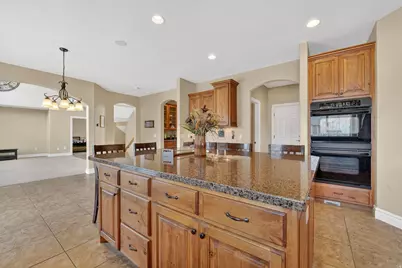 556 N 1440 E, Lehi, UT 84043 - Photo 10