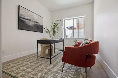 7146 W Hidden Hills Way S #109, West Jordan, UT 84081 - Photo 20