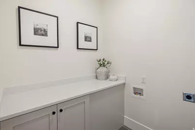 7146 W Hidden Hills Way S #109, West Jordan, UT 84081 - Photo 18