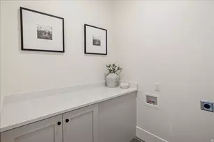 7146 W Hidden Hills Way S, West Jordan, UT 84081 - Photo 18