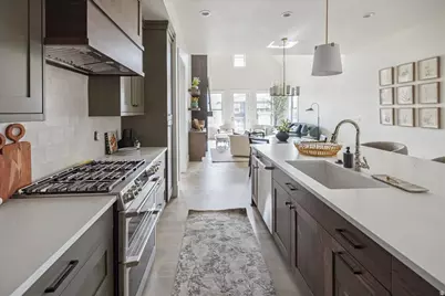 7146 W Hidden Hills Way S #109, West Jordan, UT 84081 - Photo 16