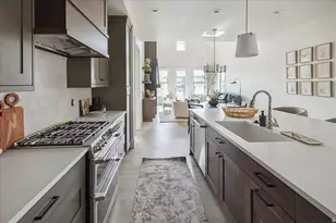 7146 W Hidden Hills Way S, West Jordan, UT 84081 - Photo 16