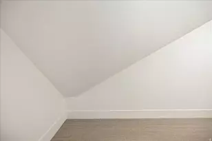 7146 W Hidden Hills Way S, West Jordan, UT 84081 - Photo 28