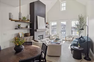 7146 W Hidden Hills Way S, West Jordan, UT 84081 - Photo 8