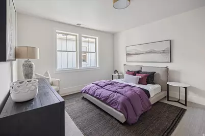 7146 W Hidden Hills Way S #109, West Jordan, UT 84081 - Photo 26