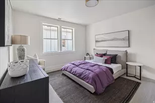 7146 W Hidden Hills Way S, West Jordan, UT 84081 - Photo 26