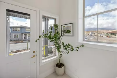 7146 W Hidden Hills Way S #109, West Jordan, UT 84081 - Photo 6