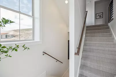 7146 W Hidden Hills Way S #109, West Jordan, UT 84081 - Photo 4