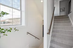 7146 W Hidden Hills Way S, West Jordan, UT 84081 - Photo 4