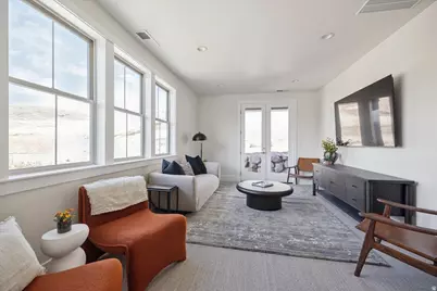 7146 W Hidden Hills Way S #109, West Jordan, UT 84081 - Photo 22