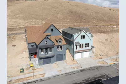 7146 W Hidden Hills Way S #109, West Jordan, UT 84081 - Photo 32