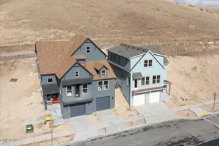 7146 W Hidden Hills Way S, West Jordan, UT 84081 - Photo 32