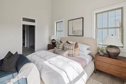 7146 W Hidden Hills Way S #109, West Jordan, UT 84081 - Photo 12