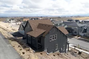 7146 W Hidden Hills Way S, West Jordan, UT 84081 - Photo 30