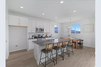 3519 N Sparrow Ln #216, Eagle Mountain, UT 84005 - Photo 8