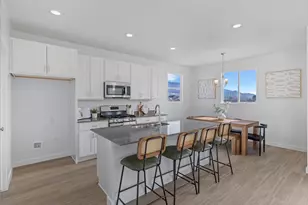 3519 N Sparrow Ln, Eagle Mountain, UT 84005 - Photo 8