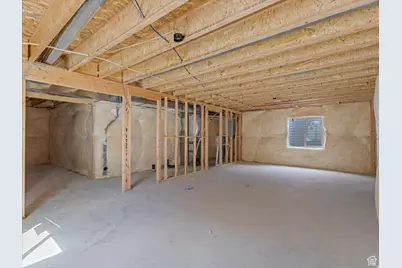 3519 N Sparrow Ln #216, Eagle Mountain, UT 84005 - Photo 18