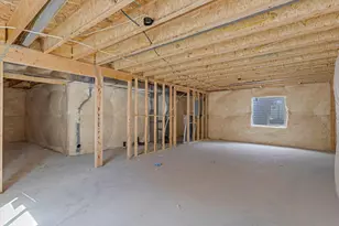 3519 N Sparrow Ln, Eagle Mountain, UT 84005 - Photo 18